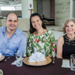 Aldroaldo Henrique (1)