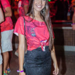 Amanda Albuquerque (2)