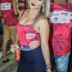 Ana Paula Moreira (2)