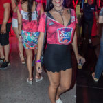 Andresa Freitas