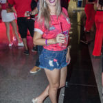 Angela Souza