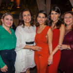 Aniversário de Carla e Flávia Laprovitera (17)