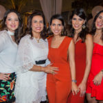 Aniversário de Carla e Flávia Laprovitera (3)