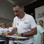 Arthur Bruno-2