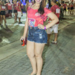 Barbara Damares