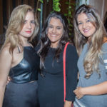 Barbara Solom, Jamili Mourao e Wiane Soares (2)