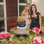 Bianca Bonorandi e Laura Juca (3)