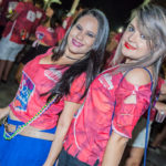 Bloquinho Bell Marques (10)