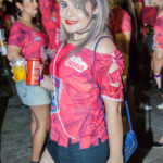 Bloquinho Bell Marques (11)