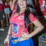 Bloquinho Bell Marques (12)