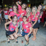 Bloquinho Bell Marques (13)