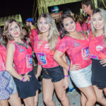 Bloquinho Bell Marques (17)