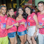 Bloquinho Bell Marques (18)