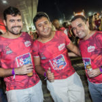 Bloquinho Bell Marques (2)