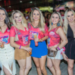 Bloquinho Bell Marques (21)