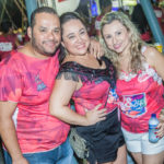 Bloquinho Bell Marques (22)