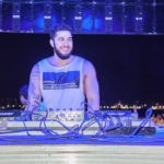 Bloquinho Bell Marques (24)