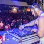 Bloquinho Bell Marques (27)