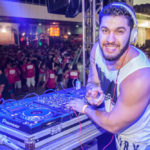 Bloquinho Bell Marques (28)