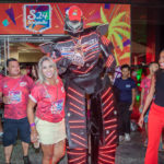 Bloquinho Bell Marques (32)