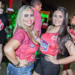 Bloquinho Bell Marques (33)