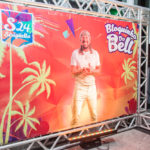 Bloquinho Bell Marques (34)