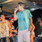 Bloquinho Bell Marques (35)
