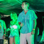 Bloquinho Bell Marques (36)