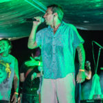 Bloquinho Bell Marques (37)