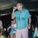 Bloquinho Bell Marques (38)