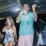 Bloquinho Bell Marques (39)