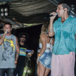 Bloquinho Bell Marques (40)