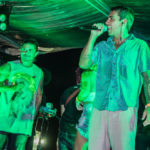 Bloquinho Bell Marques (41)