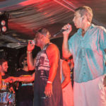 Bloquinho Bell Marques (42)
