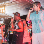 Bloquinho Bell Marques (43)