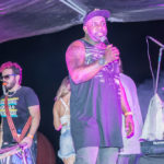 Bloquinho Bell Marques (44)