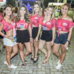 Bloquinho Bell Marques (47)