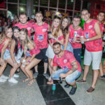 Bloquinho Bell Marques (8)