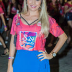 Brenda Jacome