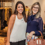 Carine Baltazar e Liris Sterles (2)