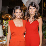 Carla e Flavia Laprovitera (4)