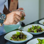 Chef João Marcus (24)