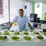 Chef João Marcus (35)