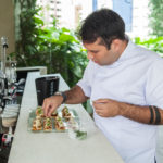 Chef João Marcus (6)