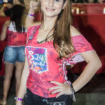 Clara Afranio