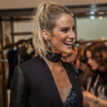 Dani Gondim (2)
