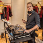 Dj Thiago Camargo (1)