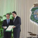 Eduardo Loureiro e Camilo Santana-2