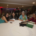 Entrega do La Place Condominium-12