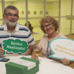Entrega do La Place Condominium-14